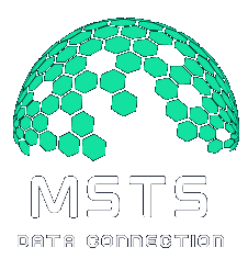 MSTS TECNO HOSTING DOMAIN VPS VDS